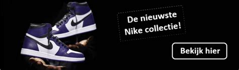 in hoeveel landen zit nike|nike personeelsverdeling.